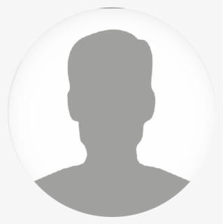 Rounded Image